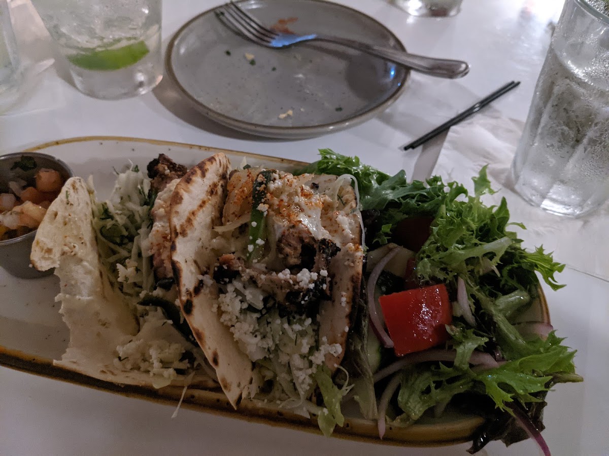 Casa Del Cabo-10