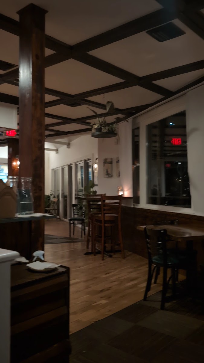 Casa Del Cabo-2