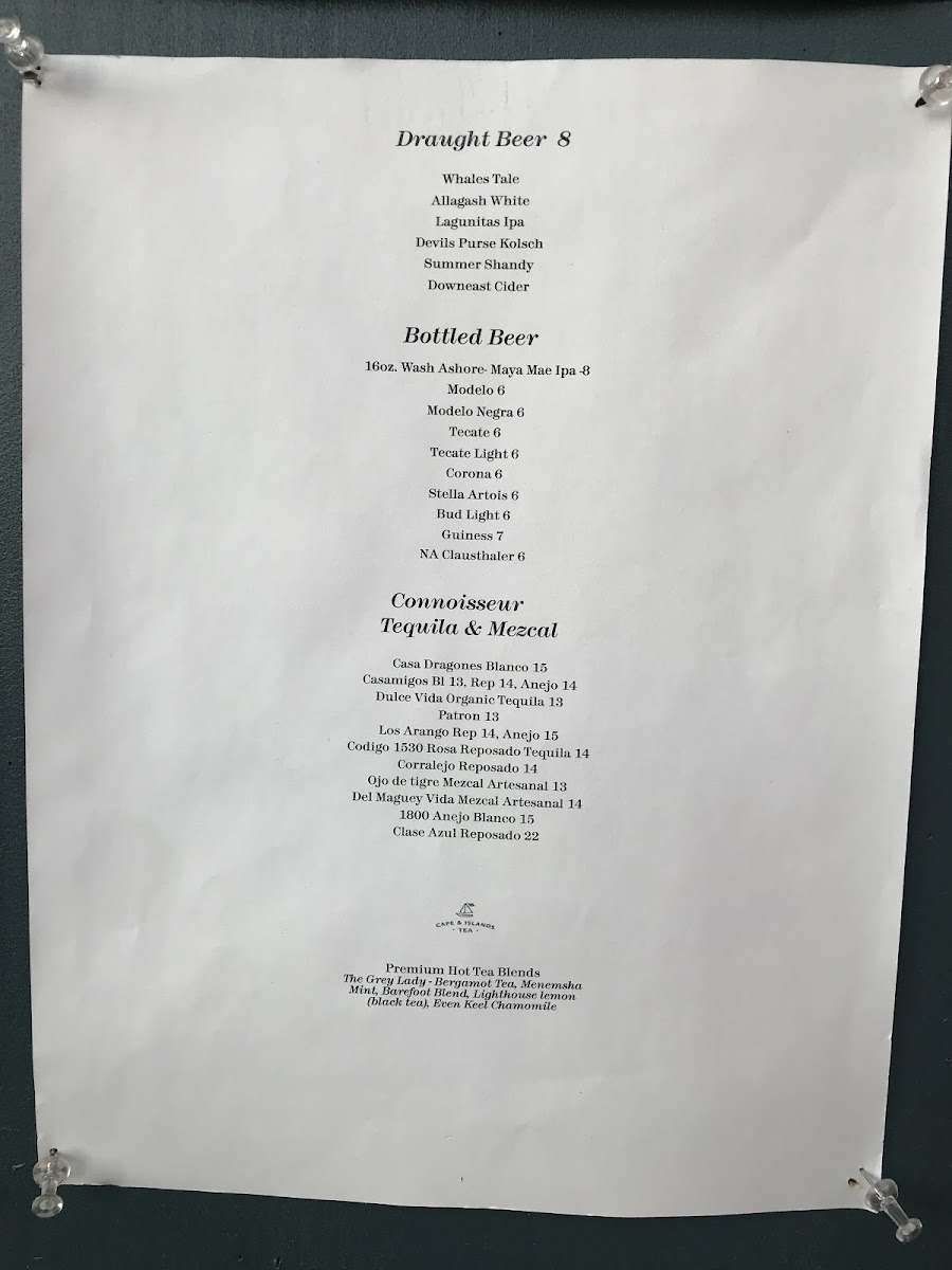 Menu Casa Del Cabo-10